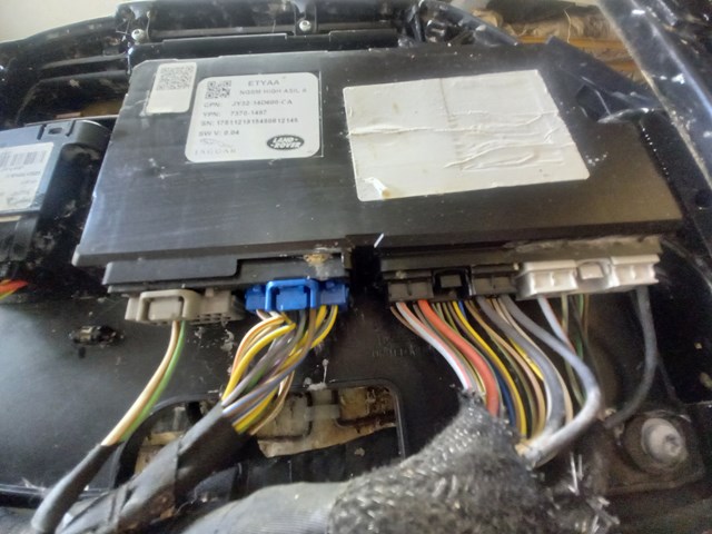 JY3214D600CA купить Полтава