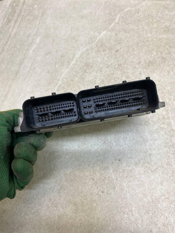 03G906021GB VAG Блок управления двигателем купить в Ирпень