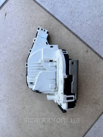 CHRYSLER 04589916AD Замок двери передней правой в наличии Кривой Рог