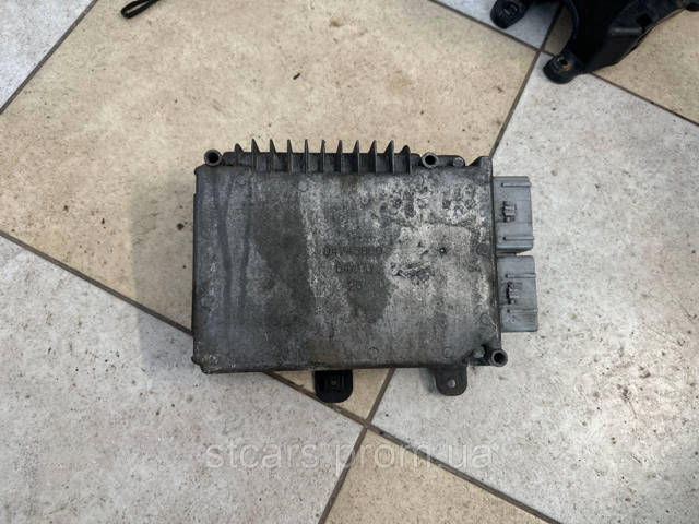 04727423AF CHRYSLER купить в Запорожье