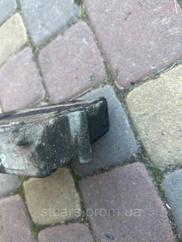 04727535AC CHRYSLER купить в Полтава