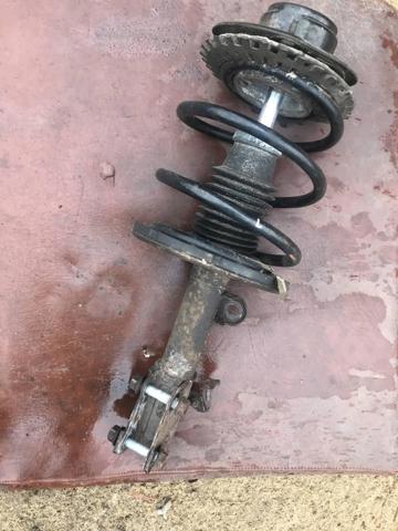 04743988AC CHRYSLER купить в Кривой Рог