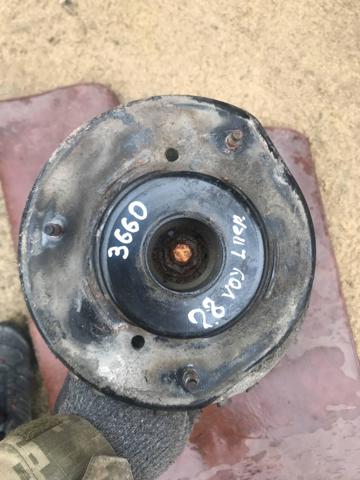 CHRYSLER 04743988AC в наличии Запорожье
