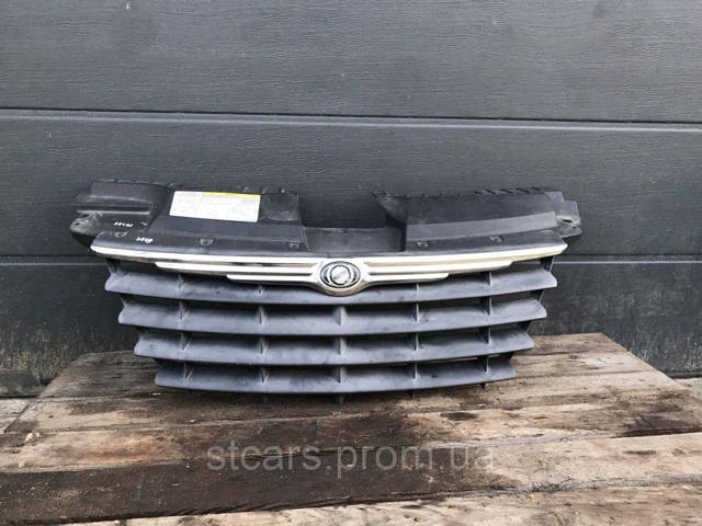 04857342AD Chrysler