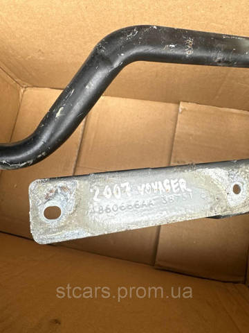 CHRYSLER 04860686AA в наличии Черкассы