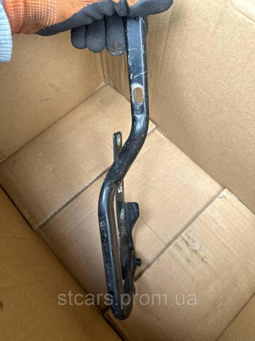 CHRYSLER 04860686AA в наличии Сумы