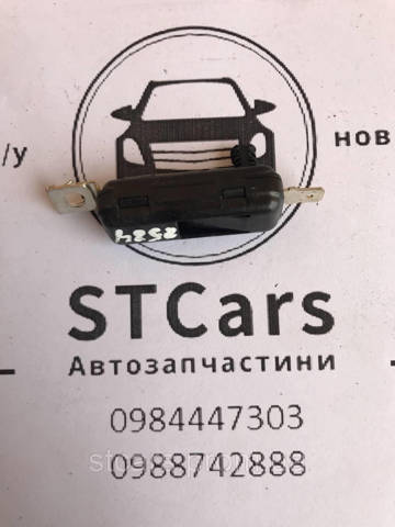 05064937AA CHRYSLER купить в Киев