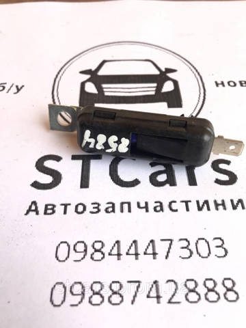 05064937AA CHRYSLER купить в Тернополь