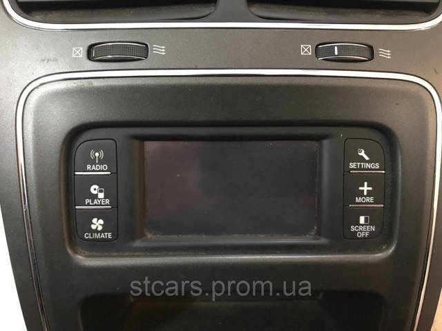 05064976AI CHRYSLER купить в Полтава