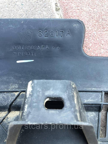 05178502AF CHRYSLER купить в Сумы