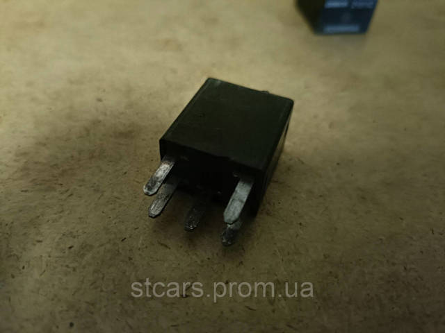 05269988AA Реле электрическое многофункциональное купить Львов