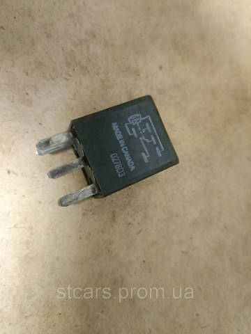 CHRYSLER 05269988AA Реле многофункциональное в наличии Тернополь