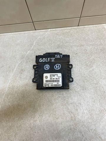 09G927750FA VAG купить в Харьков