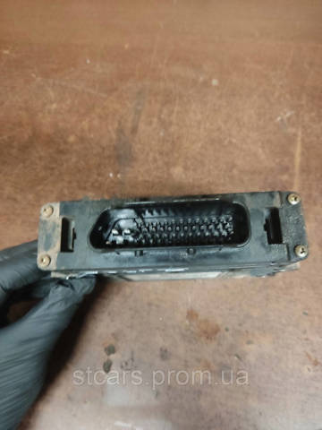 09G927750FA VAG купить в Хмельницкий