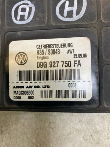 09G927750FA VAG купить в Украина