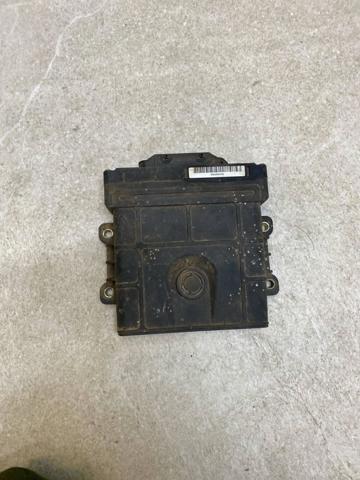09G927750FA купить Чернигов