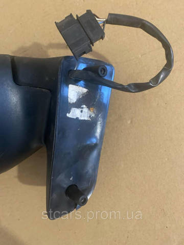 1128466 Зеркало заднего вида правое купить Черкассы
