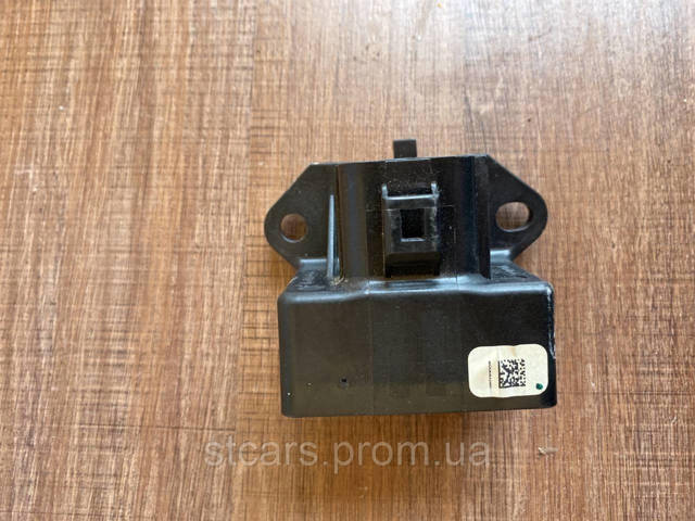FORD 11538554 в наличии Ужгород