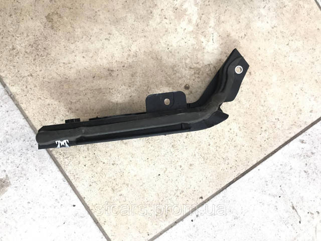 BMW 12907555161 в наличии Житомир