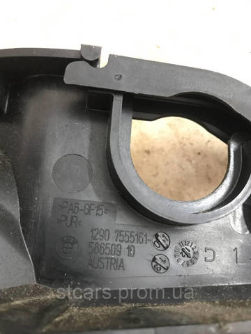 BMW 12907555161 в наличии Харьков