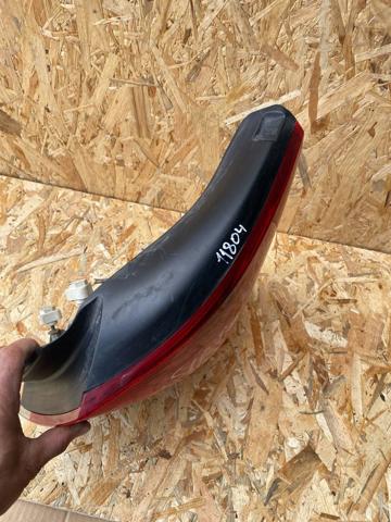 13159862 OPEL купить в Житомир