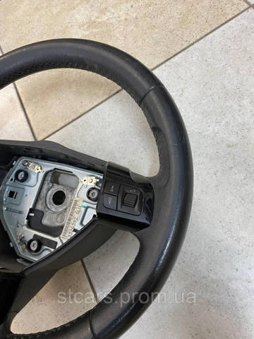 OPEL 13326397 в наличии Чернигов
