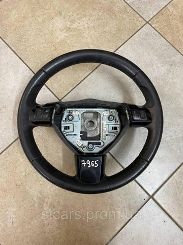 OPEL 13326397 в наличии Сумы