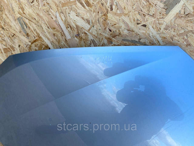 FORD 1417462 Капот в наличии Каменское