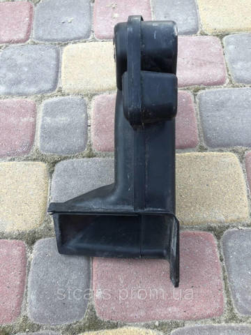 NISSAN 165544CL0D в наличии Житомир