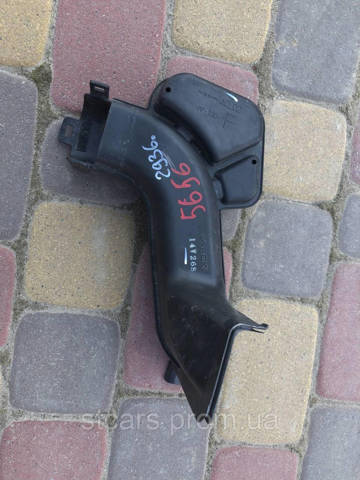 165544CL0D NISSAN купить в Украина