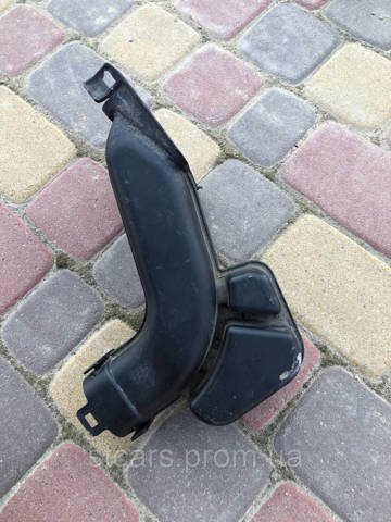 NISSAN 165544CL0D в наличии Черкассы