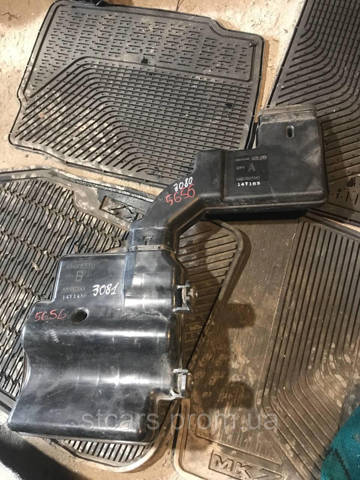 165784CL0A NISSAN купить в Кривой Рог