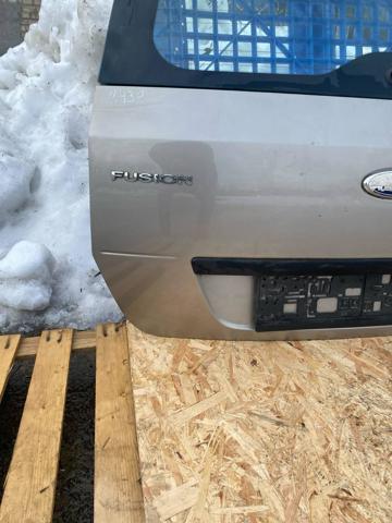 FORD 1705470 Ляда в наличии Полтава