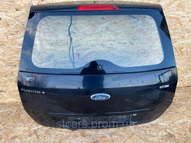 FORD 1705470 Ляда в наличии Львов