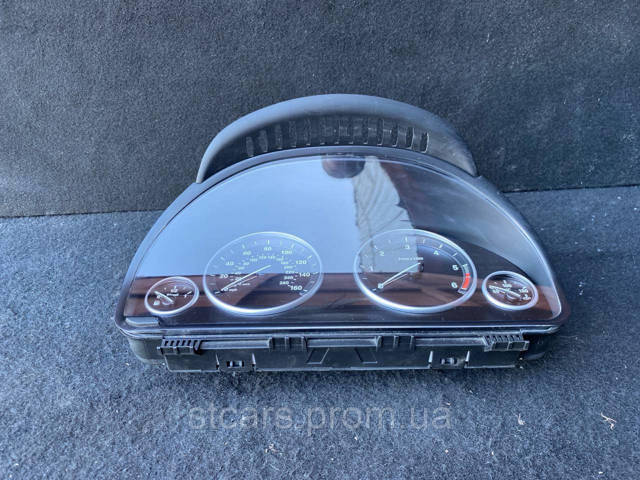 BMW 19153310 в наличии Ровно