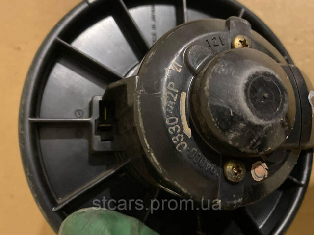 1940000330 купить Харьков
