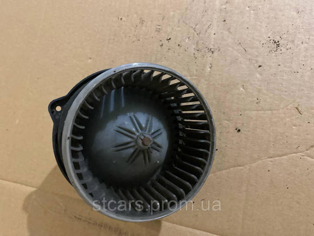 MITSUBISHI 1940000330 в наличии Черновцы