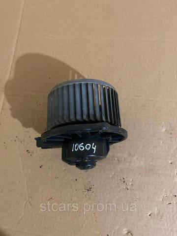 1940000330 MITSUBISHI купить в Ужгород