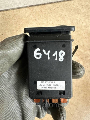 1J0953235H VAG купить в Ирпень