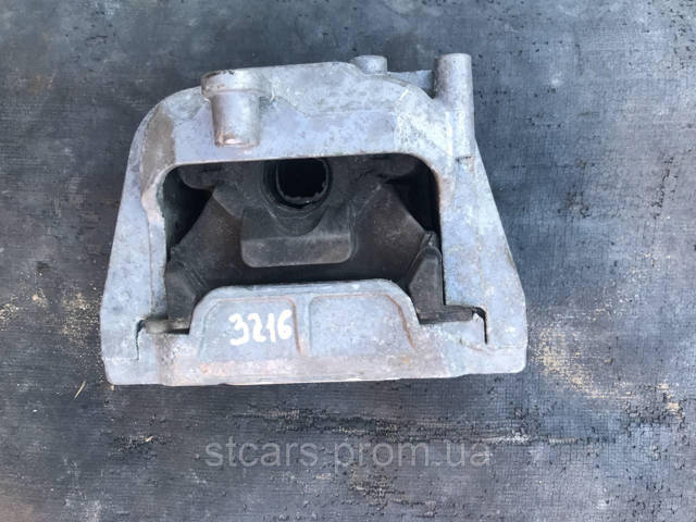 1K0199262AR VAG Правая подушка двигателя купить в Киев