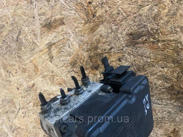 VAG 1K0614517DD Блок АБС в наличии Винница
