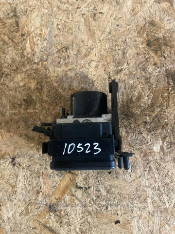 1K0614517DD Блок АБС купить Черновцы