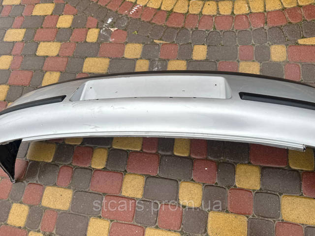 1M6807421AF Задний бампер купить Одесса