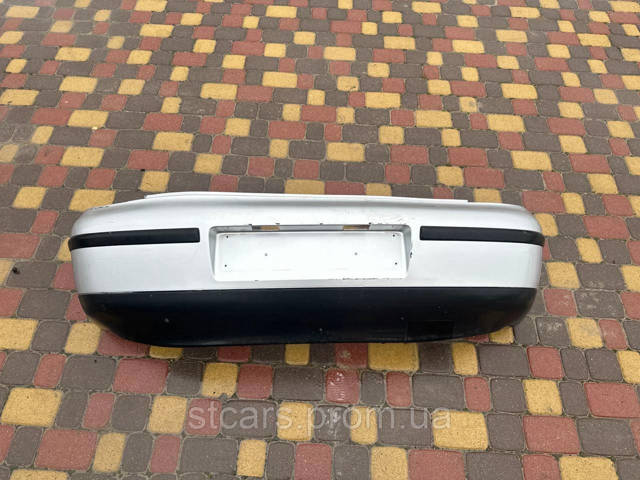 1M6807421AF VAG Бампер задний купить в Кривой Рог