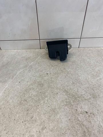 VAG 1P0827505 Замок багажника в наличии Ровно