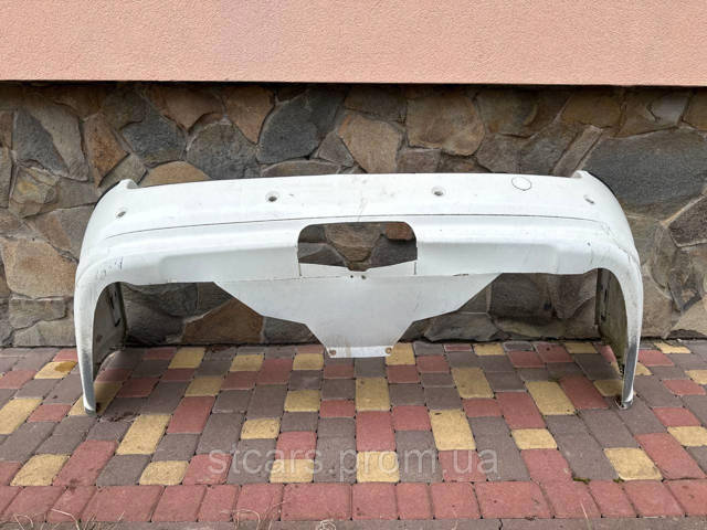 1S7117906B купить Черновцы