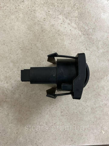 1S7T13A024DB FORD купить в Полтава