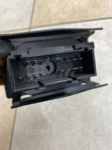 FORD 1S7T13A024DB в наличии Украина