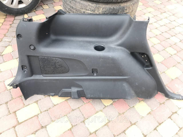 1SN68DX9AA CHRYSLER купить в Ирпень