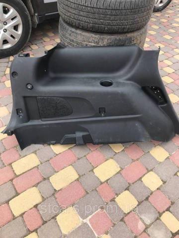 CHRYSLER 1SN68DX9AA в наличии Львов